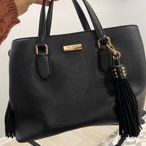 Kate spade bag